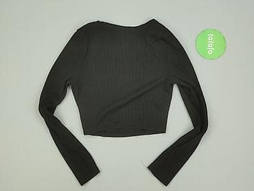 shein sweter: Shein, Top damski, rozmiar XS — 3