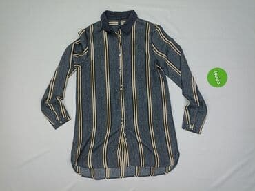 sukienka od stradivarius: Women`s dress, size S (EU 36) — 2
