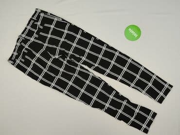 rajstopy i szorty: Spodnie dla mężczyzn, XL — 3