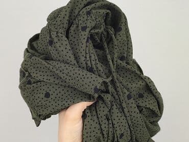 papaya ubrania sukienki: Papaya, Sukienka damska, rozmiar M — 5