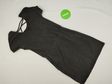 t shirt billie eilish h m: H&M, Women`s dress, size M — 3