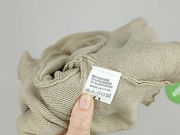vinted com: Bluzka damska, rozmiar S — 4