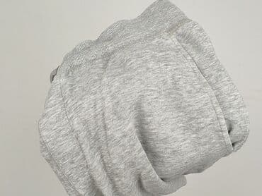 krótkie spodenki męskie 4f: F&F, Szorty dla mężczyzn, rozmiar M — 6