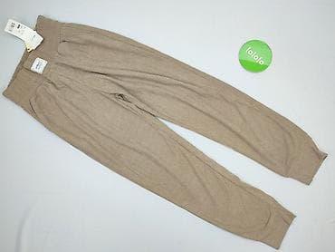 t shirty bench: Spodnie dresowe damskie, rozmiar M — 2