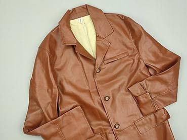 Marynarka damska, rozmiar L