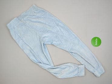 alex athletic: Spodnie dresowe damskie, rozmiar XL — 3