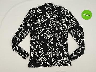 ami shirts: Amisu, Bluzka damska, rozmiar 2XL — 3