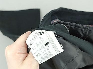 oner active spodnie: Esprit, Spodnie materiałowe damskie, rozmiar M — 5