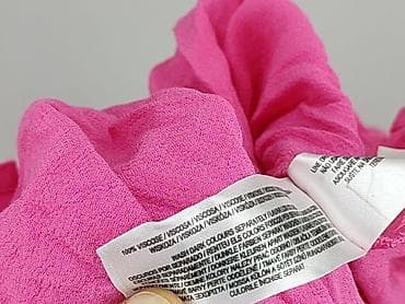 bluzki passions: Primark, Sukienka damska, rozmiar XL — 5