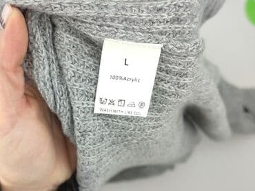 magmac bluzki: Sukienka damska, L — 4