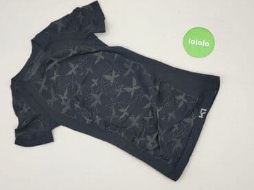 apator torun koszulki: Kari Traa, T-shirt damski, rozmiar M — 2