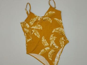 H&M, Women`s body, M