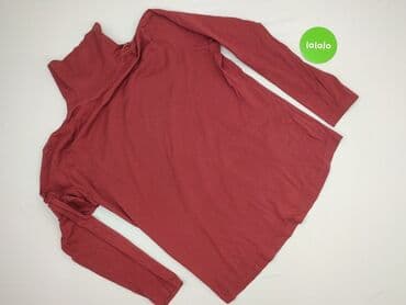 Golfy: Canda, Golf damski, rozmiar XL — 3
