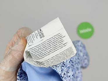 stradivarius dresy: Kurtka, F&F, 6-9 miesięcy, stan - Idealny — 5