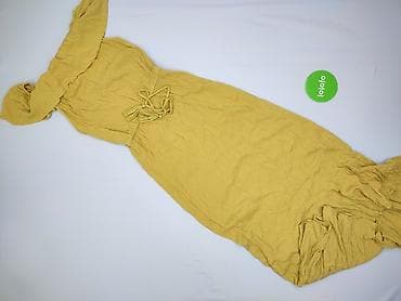 masimodutti.com: New Look, Sukienka damska, rozmiar S — 2