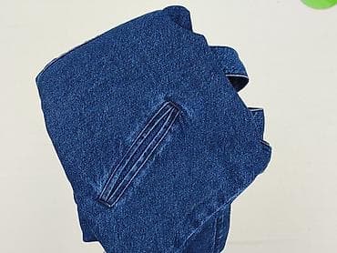 primodo kombinezony: PULL&BEAR, Sukienka damska, rozmiar M — 5