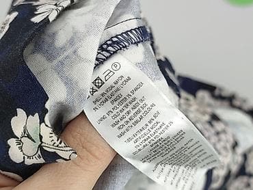 Kobiety: French Connection, Sukienka damska, rozmiar XS — 5