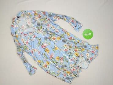 sukienki koszulowa reserved: Reserved, Sukienka damska, rozmiar XS — 2