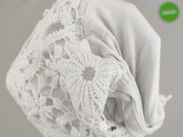 monnari bluzka pod marynarkę: Bluzka damska, 2XL — 5