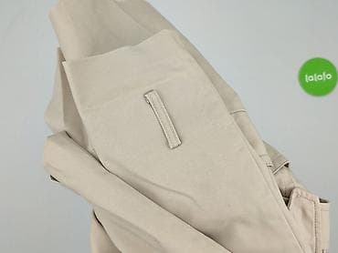 kozaki primigi: Pretty Girl, Trencz damski, rozmiar S — 6