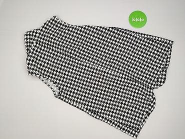 lands' end buty: Shein, Kamizelka damska, rozmiar M — 3