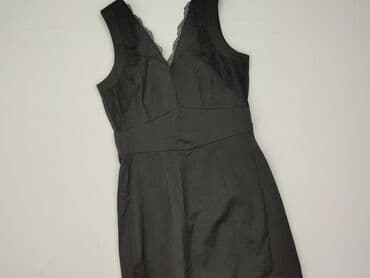 allegro tanie sukienki: H&M, Sukienka damska, rozmiar S — 1