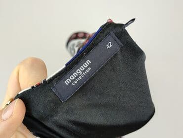 marynarka damska mango: Manguun, Bluzka damska, rozmiar XL — 4