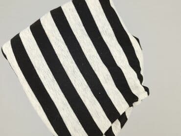 sukienki na lato tanie: Sukienka damska, rozmiar S — 6