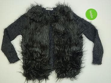 bomberka h: Vince Otto, Kamizelka damska, rozmiar One size — 2