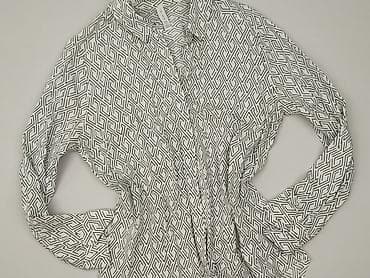 Kobiety: Amisu, Koszula damska, rozmiar S — 1