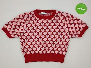 sweter zara: Zara, Sweter damski, rozmiar M — 2
