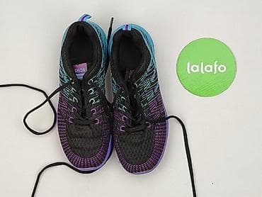 sizeer buty air force: Sneakersy damskie, rozmiar 37 — 2