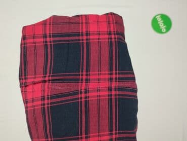 koszula flanelowa carhartt: Bpc bonprix collection, Koszula damska, rozmiar S — 5