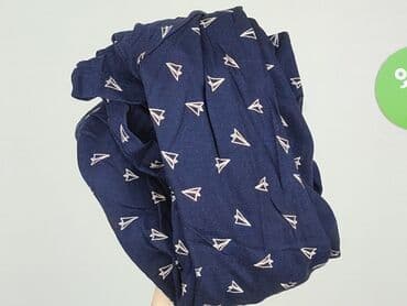 fly emirates t shirty: Tom Tailor Denim, T-shirt damski, rozmiar S — 6