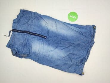 Ubrania damskie: Cream, Sukienka damska, rozmiar L — 3