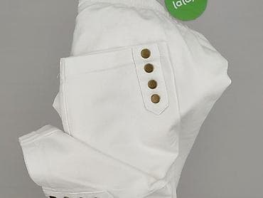 lapasa: Legginsy rozmiar M — 5