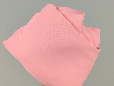 rozowa bluzka na impreze: Bluzka damska, rozmiar L — 6