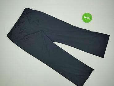 pepco acdc: M&S Collection, Spodnie materiałowe damskie, rozmiar L — 3