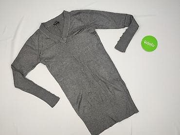 bluzki do getrow: Sukienka damska, rozmiar S — 2