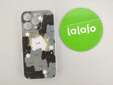Accessories: Phone case, condition - Perfect — 2