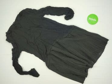 sukienki na wesele top secret: Top Secret, Sukienka damska, rozmiar S — 2