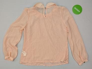 bluza clockhouse: Atmosphere, Bluzka damska, rozmiar M — 3