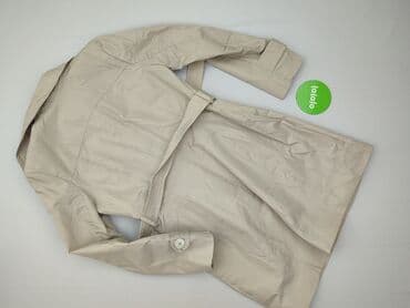 Płaszcze: Płaszcz damski, rozmiar S — 3