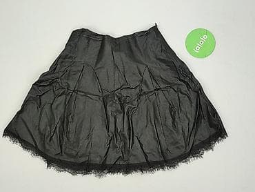 gotycka spódnice: Zara, Spódnica damska, rozmiar M — 2