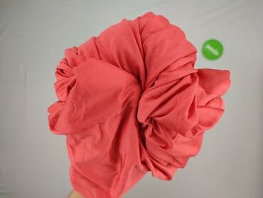 sukienki plażowe plus size: Sukienka damska, rozmiar L — 3