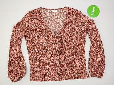 bluza muminki: Vila, Bluzka damska, rozmiar M — 2
