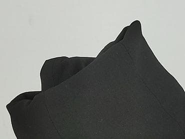 kurtka robocza: Atmosphere, Kamizelka damska, rozmiar S — 6