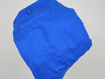 trampki converse deichmann: Atmosphere, Spodnie materiałowe damskie, rozmiar M — 6