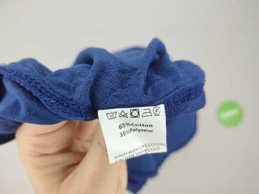 marynarki plus size damskie: Bluzka damska, 2XL — 5