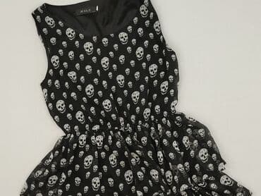 designers remix sukienki: DIANE Paris, Sukienka damska, S — 1